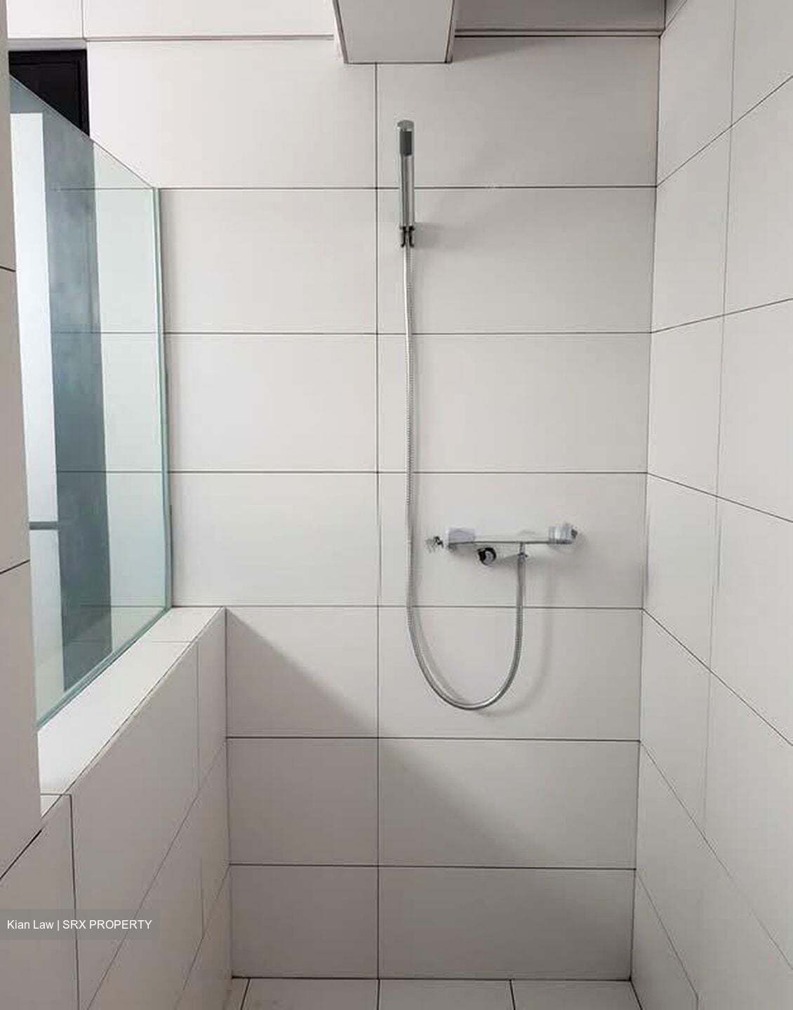 Blk 21 Ghim Moh Road (Queenstown), HDB 3 Rooms #538411211